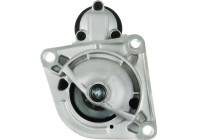 Startmotor / Startmotor