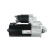 Startmotor / Startmotor, miniatyr 2