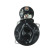 Startmotor / Startmotor, miniatyr 3