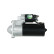 Startmotor / Startmotor, miniatyr 4