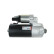 Startmotor / Startmotor, miniatyr 2