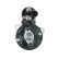 Startmotor / Startmotor, miniatyr 3