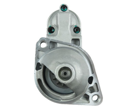 Startmotor / Startmotor