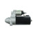 Startmotor / Startmotor, miniatyr 4