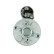 Startmotor / Startmotor, miniatyr 3