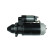 Startmotor / Startmotor, miniatyr 4