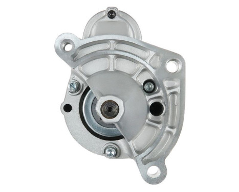 Startmotor / Startmotor