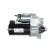 Startmotor / Startmotor, miniatyr 2