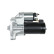Startmotor / Startmotor, miniatyr 4
