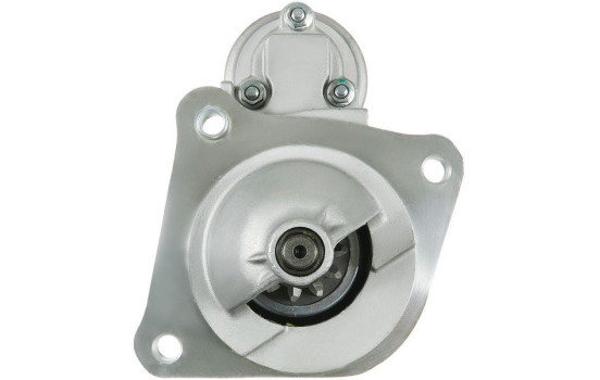 Startmotor / Startmotor