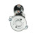 Startmotor / Startmotor, miniatyr 3