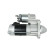 Startmotor / Startmotor, miniatyr 4