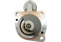 Startmotor / Startmotor