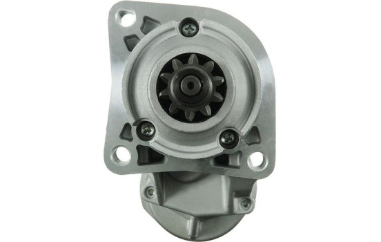 Startmotor / Startmotor