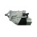 Startmotor / Startmotor, miniatyr 4