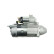 Startmotor / Startmotor, miniatyr 4