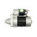 Startmotor / Startmotor, miniatyr 4