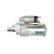 Startmotor / Startmotor, miniatyr 4