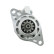 Startmotor / Startmotor