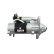 Startmotor / Startmotor, miniatyr 2