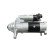 Startmotor / Startmotor, miniatyr 4