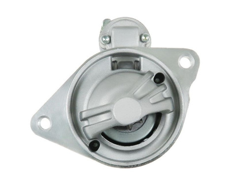 Startmotor / Startmotor