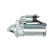 Startmotor / Startmotor, miniatyr 2