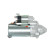 Startmotor / Startmotor, miniatyr 4