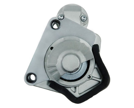 Startmotor / Startmotor