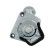 Startmotor / Startmotor