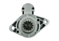 Startmotor / Startmotor