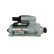 Startmotor / Startmotor, miniatyr 2