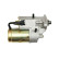 Startmotor / Startmotor, miniatyr 2