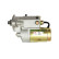 Startmotor / Startmotor, miniatyr 4