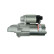 Startmotor / Startmotor, miniatyr 4