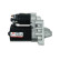 Startmotor / Startmotor, miniatyr 4