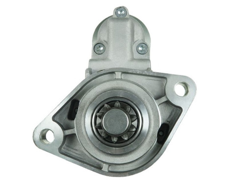 Startmotor / Startmotor