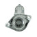 Startmotor / Startmotor