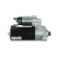 Startmotor / Startmotor, miniatyr 2