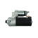 Startmotor / Startmotor, miniatyr 4