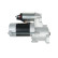 Startmotor / Startmotor, miniatyr 2