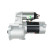 Startmotor / Startmotor, miniatyr 4