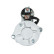Startmotor / Startmotor, miniatyr 3