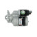 Startmotor / Startmotor, miniatyr 4