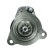 Startmotor / Startmotor