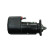 Startmotor / Startmotor, miniatyr 2
