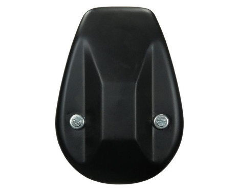 Startmotor / Startmotor, bild 3