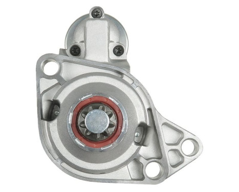 Startmotor / Startmotor