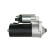 Startmotor / Startmotor, miniatyr 2