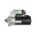 Startmotor / Startmotor, miniatyr 4